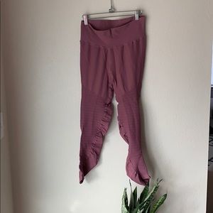 Phat Buddha Christie Street Leggings M/L